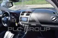 2008 Mazda 6