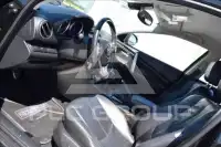 2008 Mazda 6