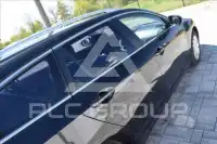 2008 Mazda 6