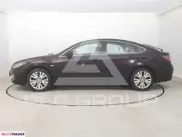 2008 Mazda 6