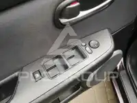 2008 Mazda 6