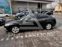 2008 Mazda 6