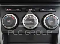 2008 Mazda 6