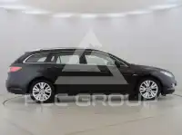 2008 Mazda 6