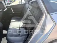 2008 Mazda 6