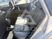 2008 Mazda 6