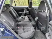 2008 Mazda 6