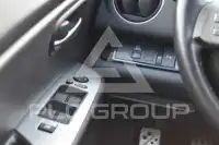 2008 Mazda 6
