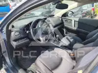 2008 Mazda 6
