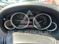 2008 Mazda 6