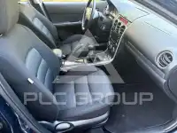 2008 Mazda 6