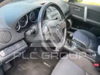 2008 Mazda 6