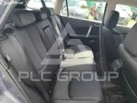 2008 Mazda 6
