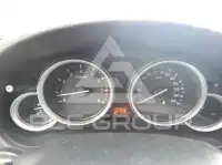 2008 Mazda 6