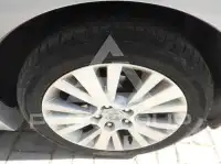 2008 Mazda 6