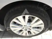 2008 Mazda 6