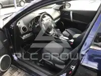 2008 Mazda 6