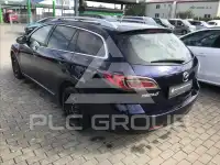 2008 Mazda 6