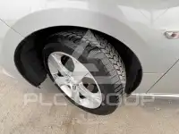 2008 Mazda 6