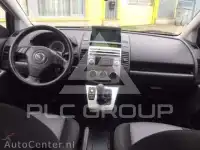 2008 Mazda 5