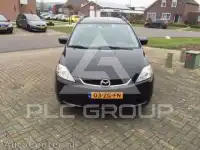 2008 Mazda 5