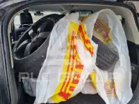 2008 Mazda 5