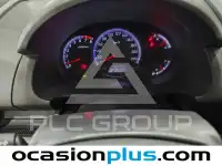 2008 Mazda 5