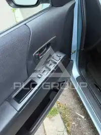 2008 Mazda 5