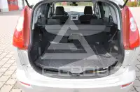 2008 Mazda 5