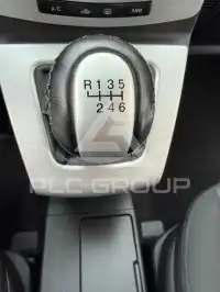 2008 Mazda 5