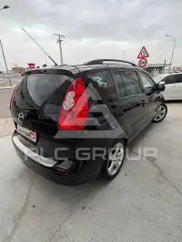 2008 Mazda 5