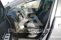 2008 Mazda 5