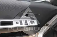2008 Mazda 5