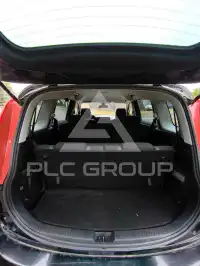 2008 Mazda 5