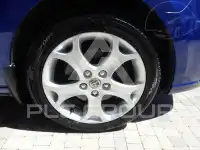 2008 Mazda 5