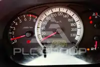 2008 Mazda 5
