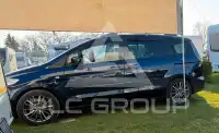 2008 Mazda 5