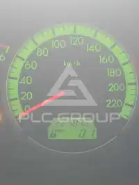 2008 Mazda 5