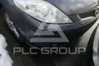 2008 Mazda 5
