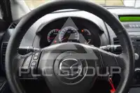 2008 Mazda 5