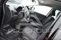 2008 Mazda 5
