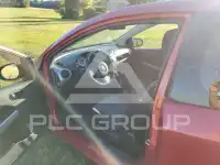 2008 Mazda 2