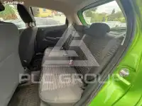 2008 Mazda 2