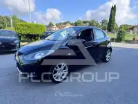 2008 Mazda 2