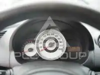 2008 Mazda 2