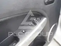 2008 Mazda 2