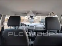 2008 Mazda 2