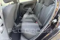 2008 Mazda 2 (Demio)