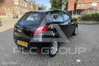 2008 Mazda 2 (Demio)