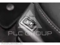 2008 Mazda 2